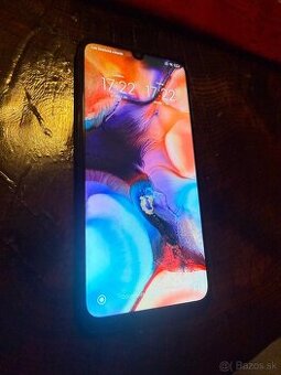 Xiaomi Redmi note 7 4/64GB