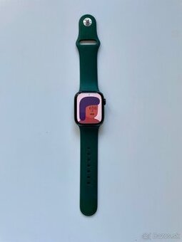 Apple watch 7 41mm - 1