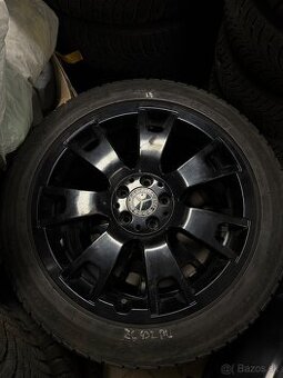Predam disky 5x112 R19