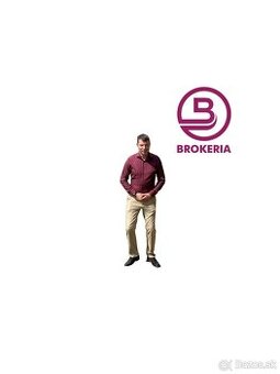 Lákajú ťa financie - pridaj sa k nám