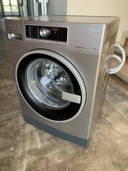 Whirpool