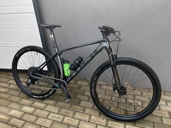 Trek procaliber 9.5