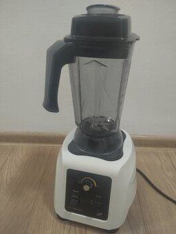 G21 Perfect smoothie white