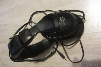 AIWA HP-X500