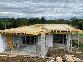 AKCIA NA STROPNÉ DEBNENIE PRENAJOM PREDAJ REALIZÁCIA