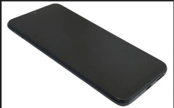 Smartfón Xiaomi Redmi 9A