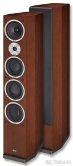 High end repraky HECO clean 800 - 2 kusy