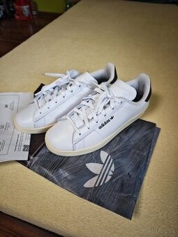 Adidas Campus 80s