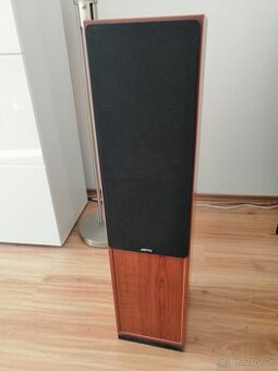 Repro sústava JAMO S-416