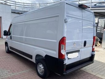 Sťahovanie a vypratávanie pre Šaľu a okolie