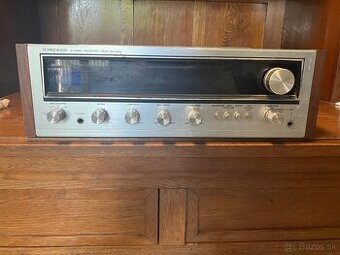 Receiver Pioneer Model SX - 434