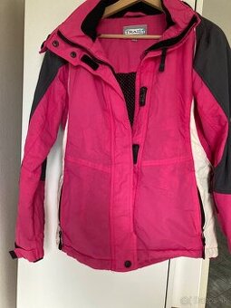 Damska športová bunda - 1