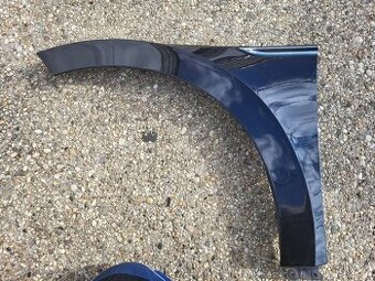 Volkswagen arteon blatnik pravy