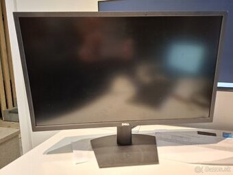 Monitor 24" Dell SE2422H Style Energy