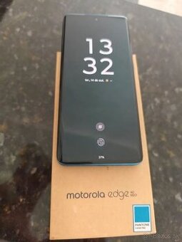 Moto Edge 40 Neo. 12gb/256gb