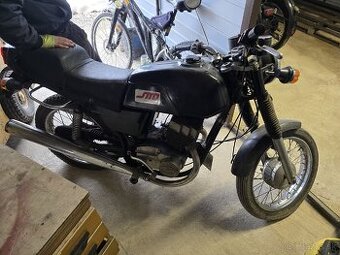 Jawa 350