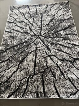 Koberec 160x220