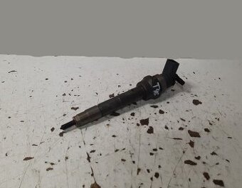 Vstrekovacia tryska BMW 1, 2, 3, 4  2.0 D 0445110289