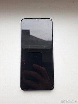 Mobilný telefón Realme 7i