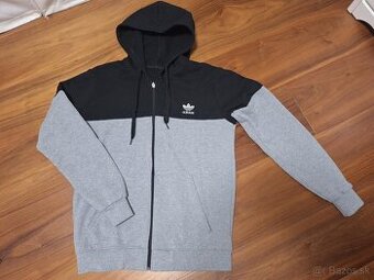 mikina Adidas 170