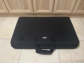 UDG Creator Denon DJ SC Live 4 DJ Taška - 1