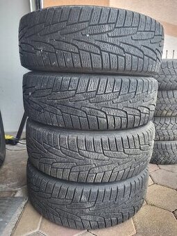 205/60r16 96R XL,KUMHO