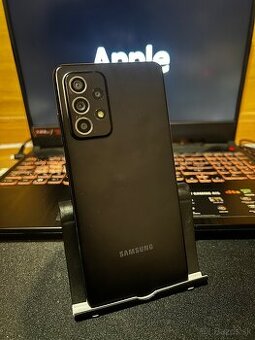 Samsung galaxy A52s