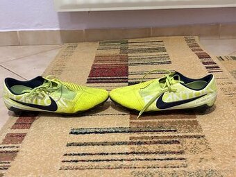 Kopačky Nike Phantom Skin