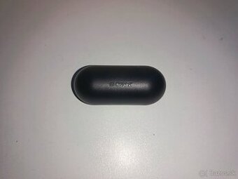 Bluetooth slúchadlá Sony