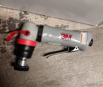 Vybraná bruska orbital 3M