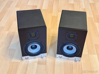 Štúdiové reproduktory Eve Audio SC205