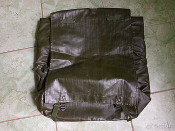 batoh originálny armádny ČSĽA vz.85 veľká poľná pogumovaný