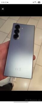 Predam/vymenim Z Fold6 12/512GB