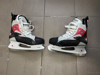 korčule hokejové