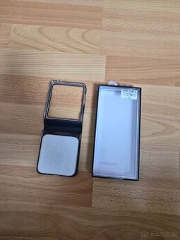 Samsung galaxy Z flip 7 