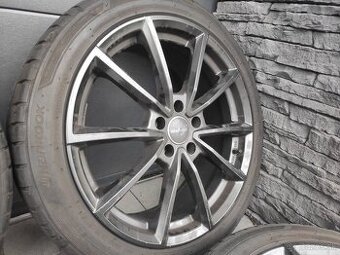 Letná sada 19" 5x114,3 225/45 R19 Nissan, Renault