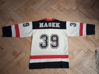 Detský hokejoví dres  NHL Buffalo Sabres