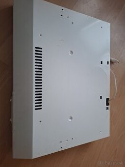 Digestor značka Elica