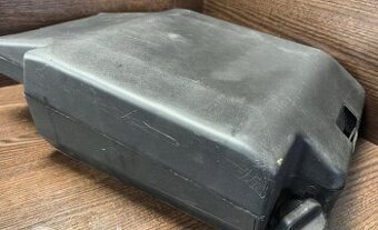 Predám box s náradím na Fiat Ducato / boxer / Jumper