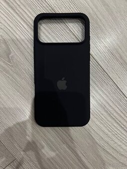 Kryt na iphone 17 pro max