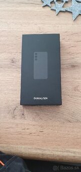 Predam Samsung galaxy S24