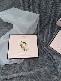 Darčeková sada Victoria’s Secret