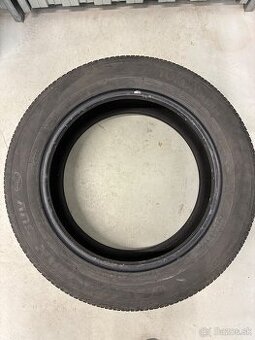 Yokohama Geolandar SUV 225/60 r18