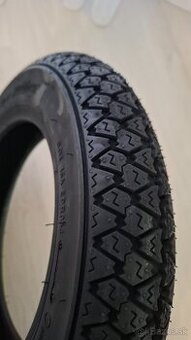 Pneu BABETTA 3,00 x 10 STELLA