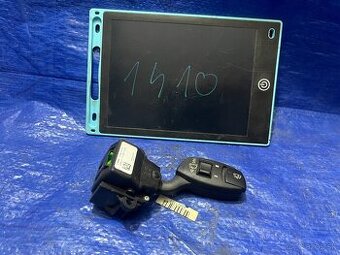 PACKA STIERACOV  BMW E60