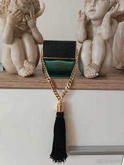 Marc Jacobs Decadence edp