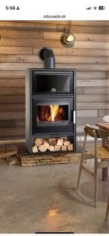 Krbove kachle jonsbo