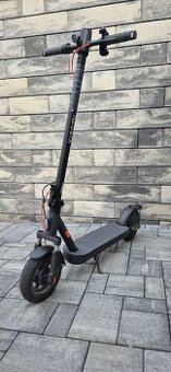 Elektrická kolobežka xiaomi elite