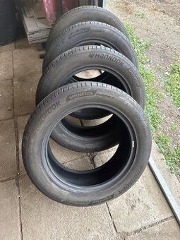 225/55r17