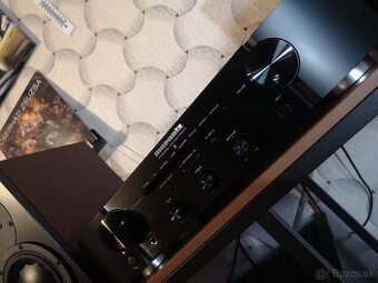 Marantz